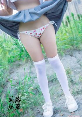东四牌楼东全集免费观看_高清在线观看完整版