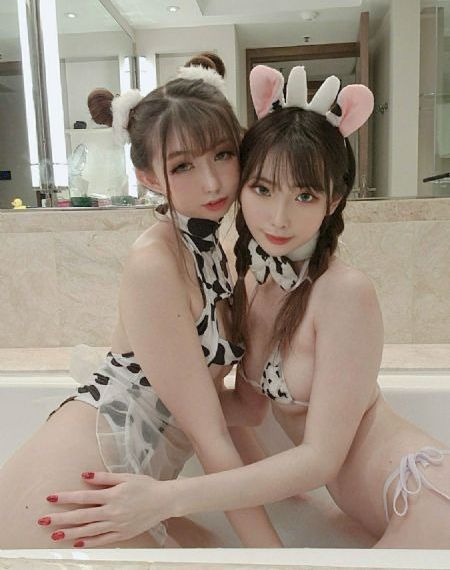 电影《小小的我》免费观看完整版_剧情片在线手机播放
