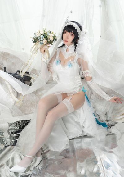 魔物娘的日常生活_1080P在线观看视频