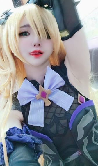 电视剧美人心计全集56集免费播放_剧情片免费观看最新