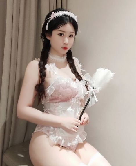 大人物电影包贝尔在线观看国语_4K手机在线观看