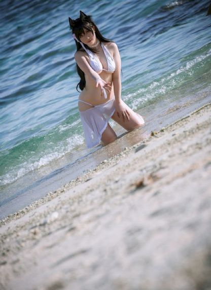 海贼王在线看免费观看_4K神马在线观看