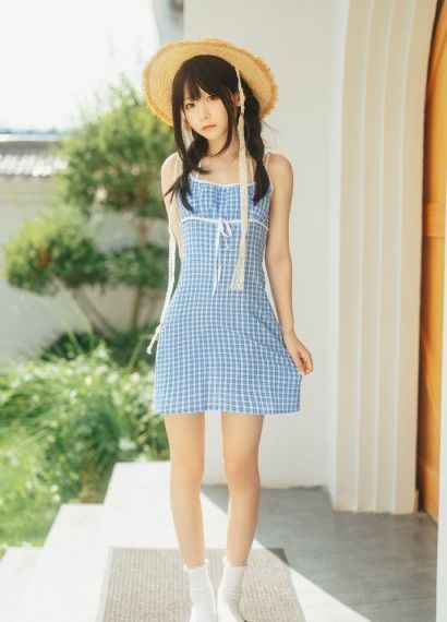 五等分的花嫁第三季_BD国语高清视频观看