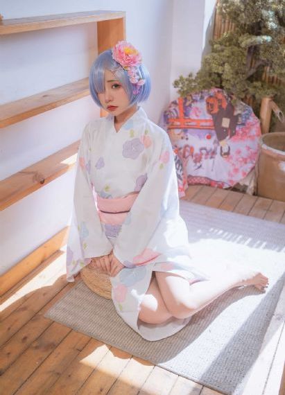 忘川序电视剧免费观看星辰_高清神马影院在线
