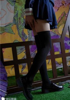 迷宫饭全集在线观看_免费在线观看播放