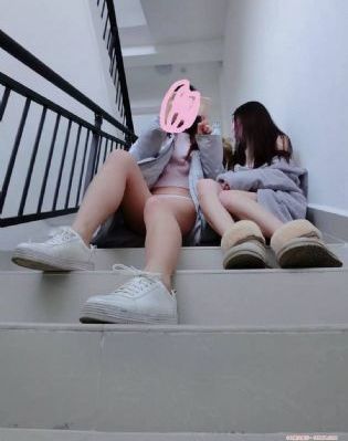 反杀3国语版免费观看_BD完整视频观看