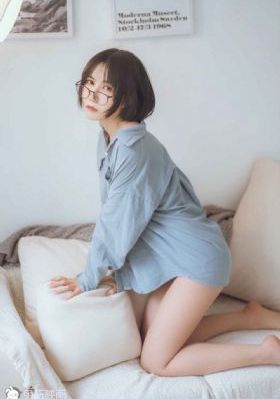 苏烨短剧100集全部播放_BD日韩免费观看