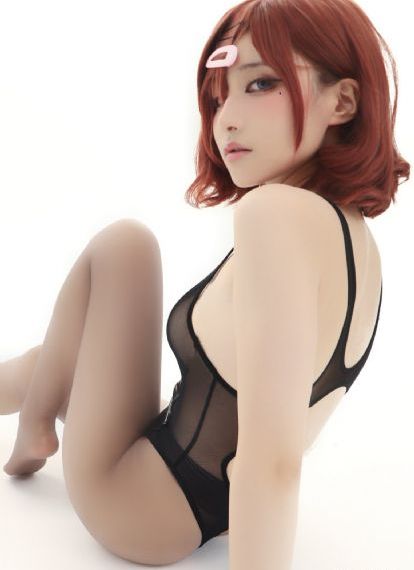 天使在人间_蓝光在线观看电视