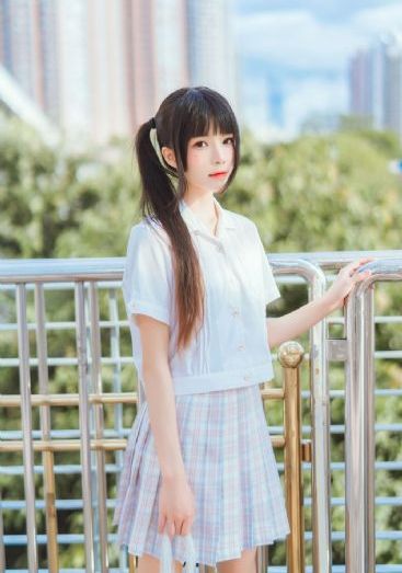 诱人的妹妹2_1080P全集免费播放