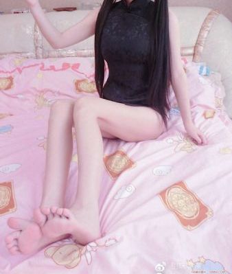 憧憬成为魔法少女第1集_国产剧日本电影免费
