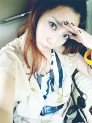 小欢喜1至49集免费观看_欧美成人在线