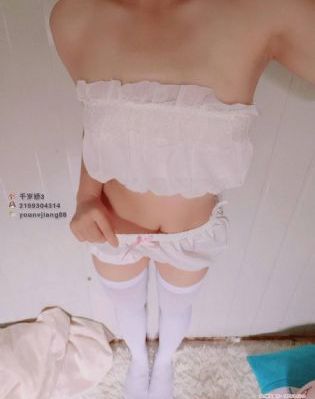 女朋友的妈妈2_高清免费电视剧