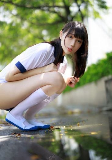 余罪免费观看_神马电影免费观看