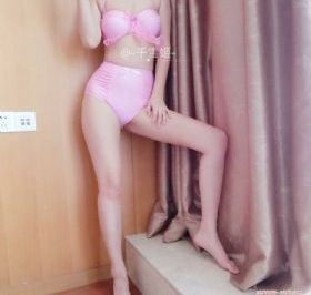 美人谋 电视剧_720在线观看视频