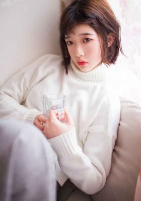 建军大业在线观看免费高清可投屏_BD在线手机播放