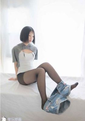 困兽电影高清完整版在线观看_国产剧免费高清观看