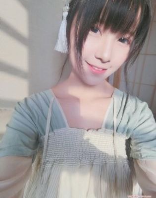 慢性折磨和呕吐是在哪里可以看_字幕高清版在线观看