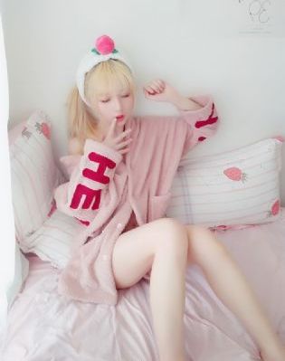 暗夜精灵动漫免费观看第一季_4K神马影院在线