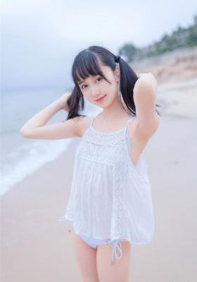 完美世界在线免费观看_90集免费观看