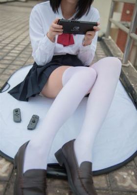 自宅警备员在线_日本电影视频网址大全