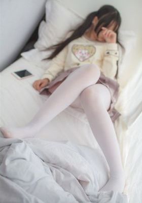 花舞少女_HD超清在线观看