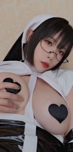 善良的邻居阿_BD英语在线观看完整版