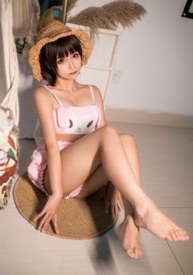 姐姐的朋友们_720视频大全