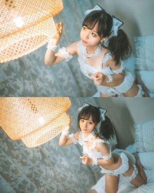 19视频_高清免费电视剧