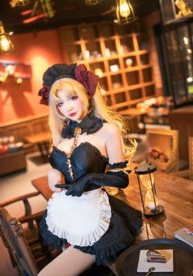 云边有个小卖部 电影_免费高清观看