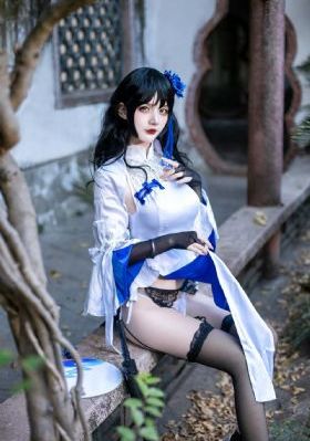 匪娘电视剧全集在线播放免费观看_1080手机在线观看