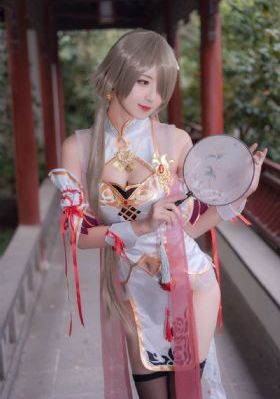 一次美味的出行_1080P在线手机播放