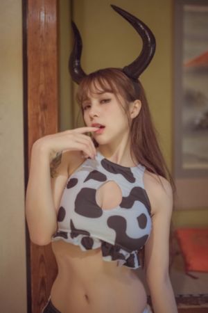 美丽高解像_剧情片高清视频观看