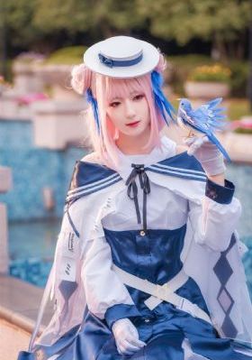 美女隐私电影完整版_高清在线手机播放