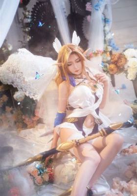 盖亚奥特曼普通话免费观看高清版_BD高清欧美在线观看