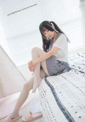 日韩欧美国产一中文字暮_4K影视在线观看