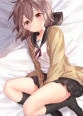 天蝎座之夜3 电影_BD完整在线观看