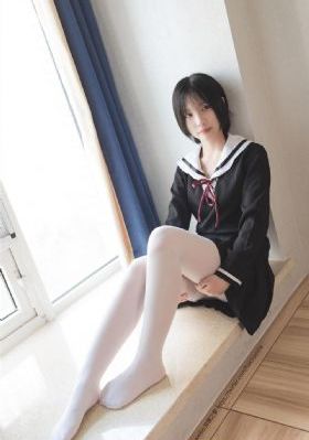 狗剩快跑全集在线观看_手机免费播放动漫