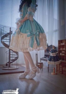 蜜耻母中文字幕_剧情片免费播放