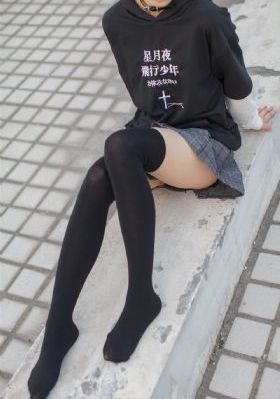 奇怪的儿媳妇_BD国语电影在线看