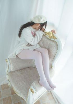 电视剧鹿鼎记_DVD在线观看