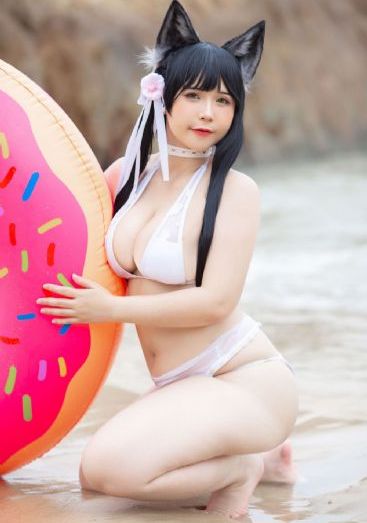 临江仙电视剧免费观看完整版_剧情片在线播放观看