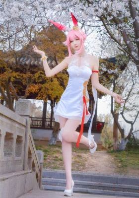 美女电影免费看_蓝光免费观看最新