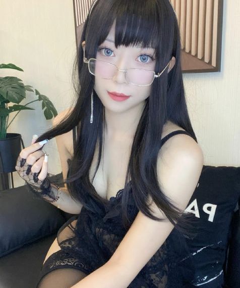 朋友的未婚妻韩国_4K高清完整版