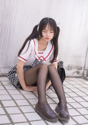 现在正在分手中 电视剧_在线手机观看