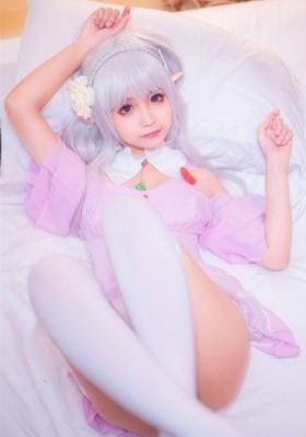 97快播_BD高清欧美在线观看