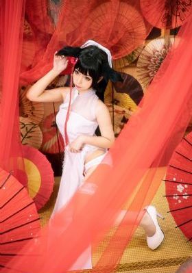 平原烽火_BD韩语手机在线观看