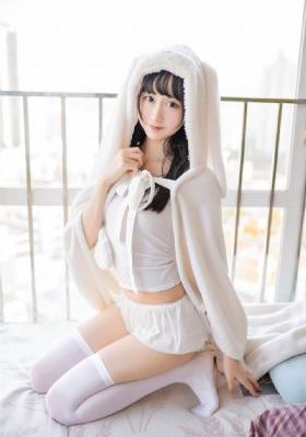 朋友的未婚妻免费观看_BD国语手机在线观看