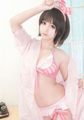 单城双恋_BD完整版观看