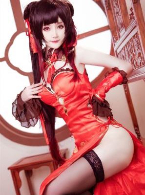 私房色_BD韩语全集在线观看