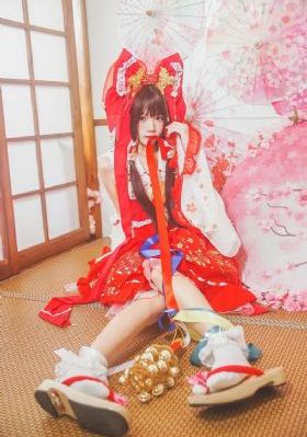 《交换:完美的邻居》韩国电影_国产精品视频